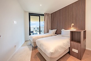 Petram Resort & Residences