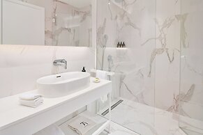 Petram Resort & Residences