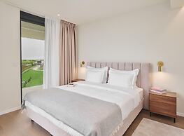 Petram Resort & Residences