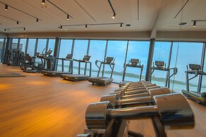 Petram Resort & Residences