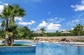 Petram Resort & Residences