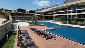 Petram Resort & Residences