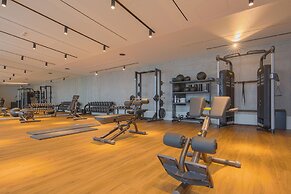 Petram Resort & Residences