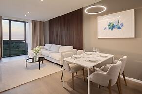 Petram Resort & Residences