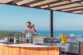 Petram Resort & Residences