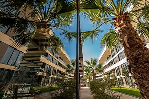 Petram Resort & Residences