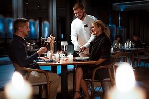 Petram Resort & Residences