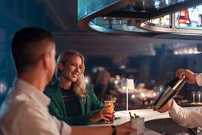 Petram Resort & Residences