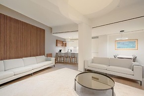 Petram Resort & Residences