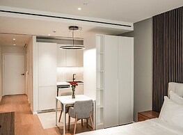 Petram Resort & Residences