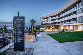 Petram Resort & Residences