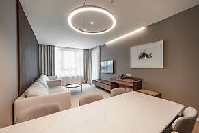 Petram Resort & Residences