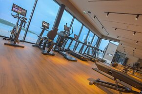 Petram Resort & Residences