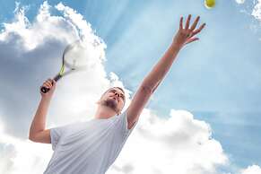 Petram Resort & Residences