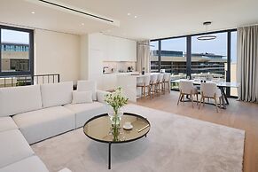 Petram Resort & Residences