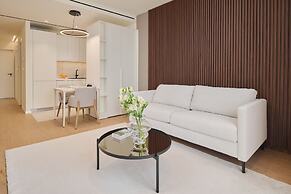 Petram Resort & Residences