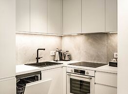 Petram Resort & Residences