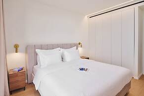 Petram Resort & Residences