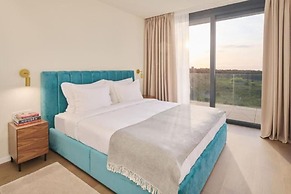 Petram Resort & Residences