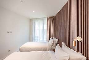 Petram Resort & Residences