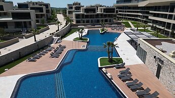 Petram Resort & Residences