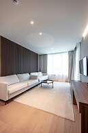 Petram Resort & Residences