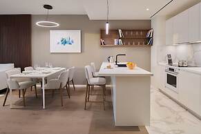 Petram Resort & Residences