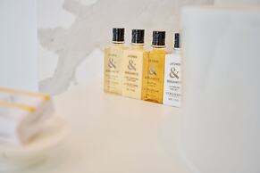 Petram Resort & Residences