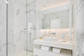 Petram Resort & Residences