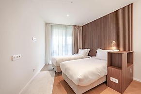 Petram Resort & Residences
