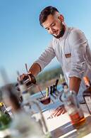 Petram Resort & Residences