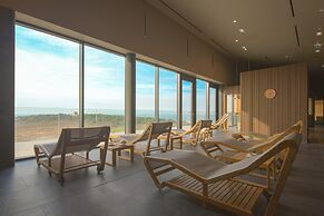 Petram Resort & Residences