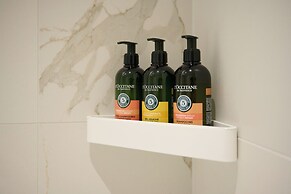 Petram Resort & Residences