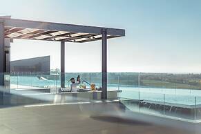 Petram Resort & Residences