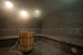 Petram Resort & Residences