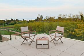 Petram Resort & Residences