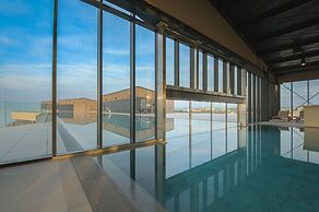 Petram Resort & Residences