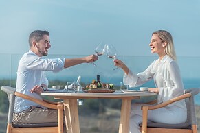 Petram Resort & Residences