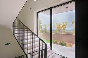 Petram Resort & Residences