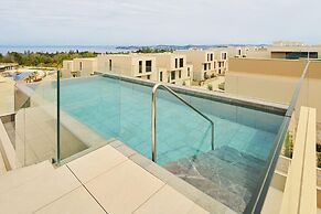Petram Resort & Residences