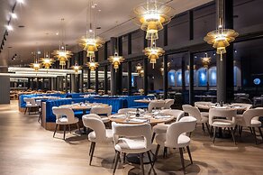 Petram Resort & Residences