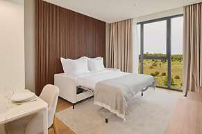 Petram Resort & Residences