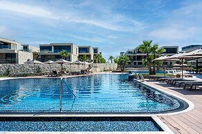 Petram Resort & Residences