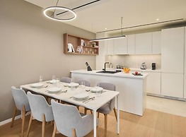 Petram Resort & Residences