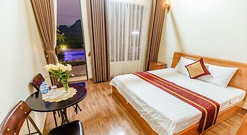 Tam Coc Minh Hung Homestay
