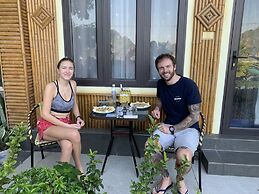 Tam Coc Minh Hung Homestay