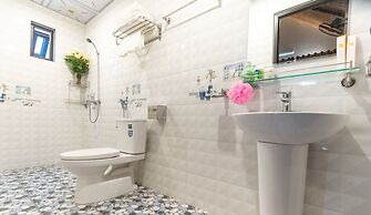 Tam Coc Minh Hung Homestay