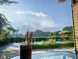 Tam Coc Minh Hung Homestay