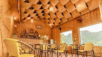 Tam Coc Minh Hung Homestay