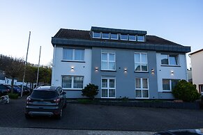 Premium Apartments Koblenz